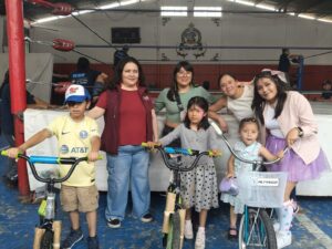 borrartest (52)