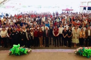 borrartest (53)