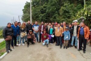 borrartest (61)