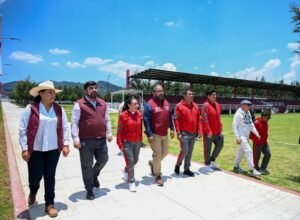 borrartest (77)