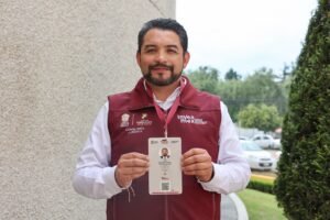 borrartest (80)