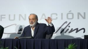carlos slim
