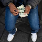 Remesas bancarias superan pagos en efectivo: CEMLA