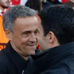 La abismal diferencia física que podría definir la esperada final de la Champions League 2026 entre el Arsenal y el PSG