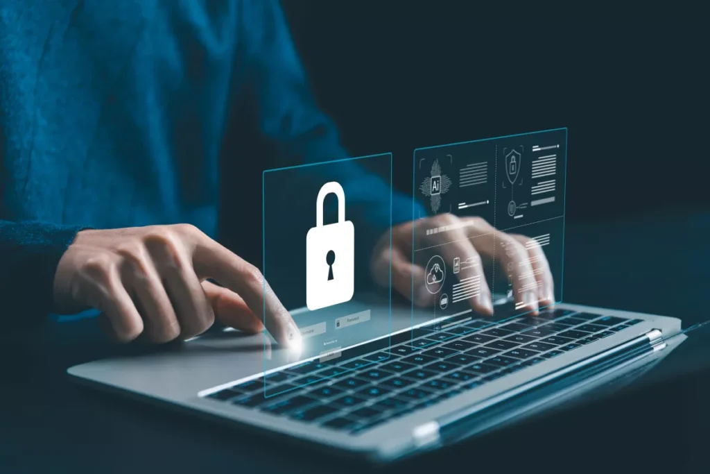 ciberseguridad bancaria en México