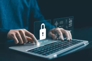 ciberseguridad bancaria en México