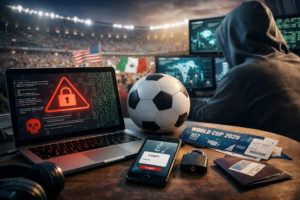 ciberseguridad-en-el-mundial-3