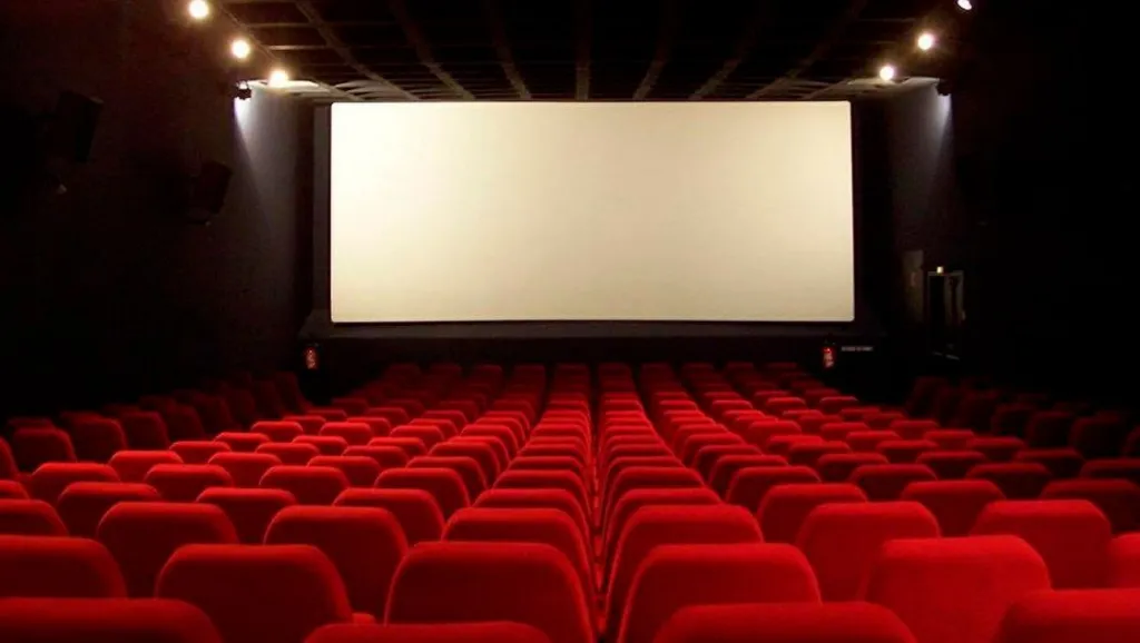 cine