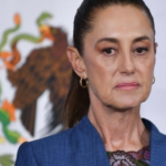 Claudia Sheinbaum presentará su informe de Gobierno en el Monumento a la Revolución a dos años de su victoria