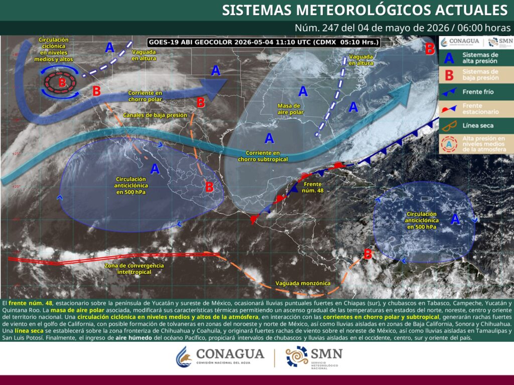 clima4mayo26