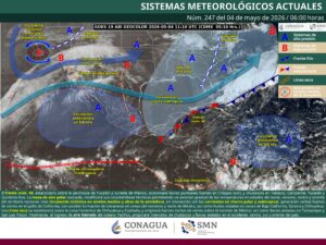 clima4mayo26