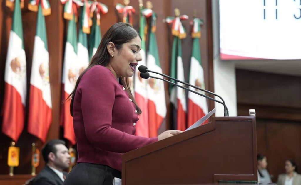 cobros excesivos de luz en Sinaloa