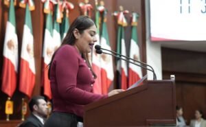 cobros excesivos de luz en Sinaloa