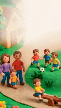 _codhem-mesdelasinfancia-(250-x-439-px)