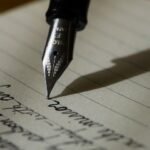 como-escribir-con-estilografica
