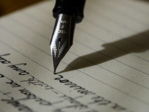 como-escribir-con-estilografica