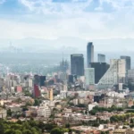 México se mantiene atractivo para hacer negocios pese a su alta complejidad regulatoria