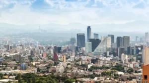 complejidad regulatoria