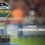 Botafogo e Independiente Petrolero chocan en duelo decisivo con cambio de sede