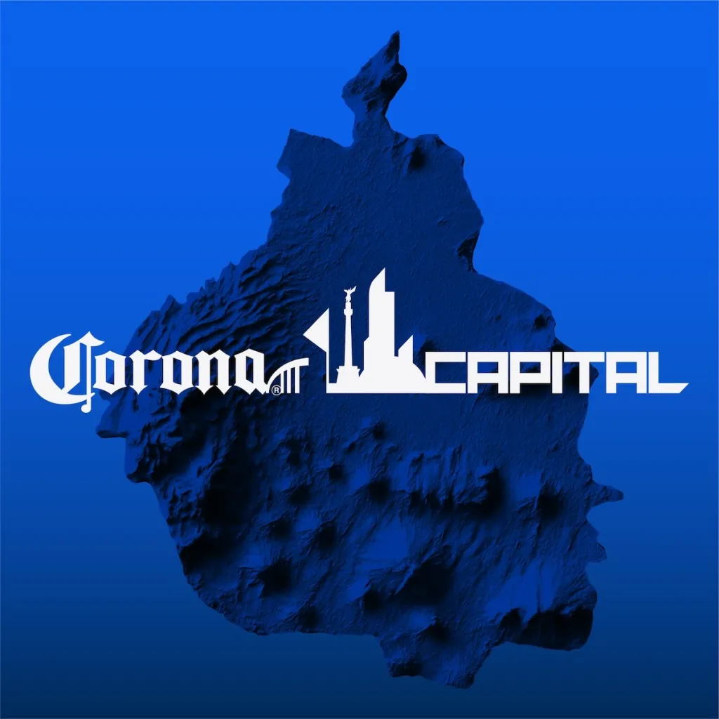 corona-capital-2026-line-up-boletos-preventa-y-venta-1