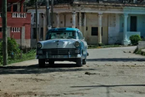cuba1