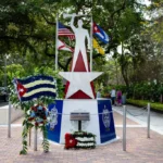 México intensifica medidas migratorias y reanuda los vuelos de deportación masiva de cubanos hacia la isla