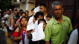 cubanos deportados de Estados Unidos