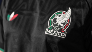descarga