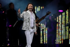 marco-antonio-solis-en-morelia-2026-boletos-gratis
