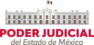 descarga