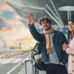 Brand USA impulsa campaña para combatir desinformación sobre viajes a Estados Unidos