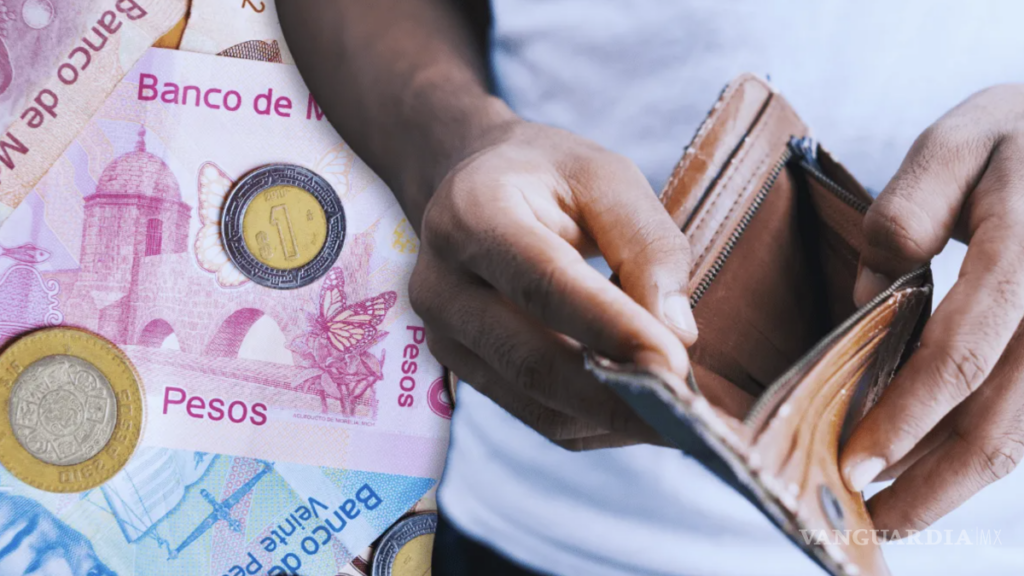 deuda aspiracional