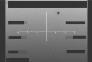 documentos secretos sobre los OVNIs