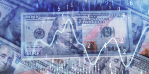 dólar débil