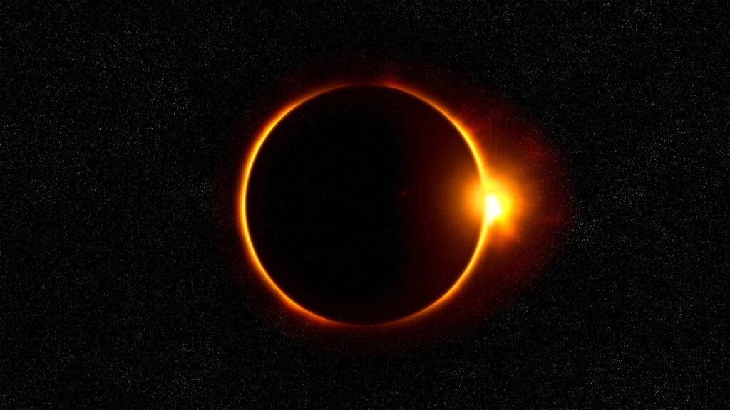 Eclipse solar de 2027