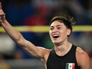 el-mexicano-erick-portillo-se-corona-campeon-de-salto-de-altura-en-polonia_bad7cf8c-41b7-44cd-965e-79b5dd3522cd_mediarawimage=true