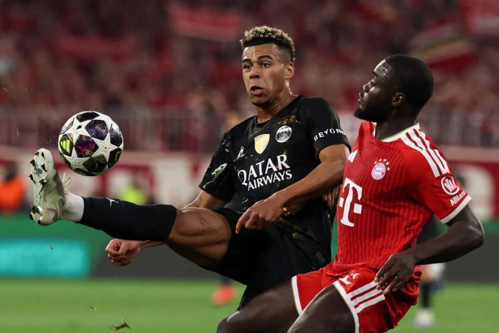 el-paris-saint-germain-avanza-a-la-final-de-la-champions-tras-superar-al-bayern-munich_094a0b22-4449-4473-9ff1-d790aa0828df_medialjnimgndimage=fullsize