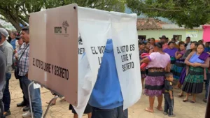 elecciones de 2027