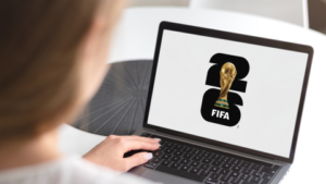 empleos Mundial 2026