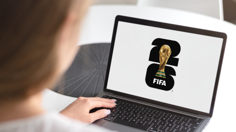 empleos Mundial 2026