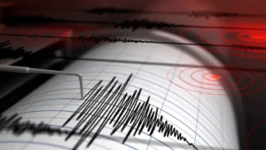 : temblor hoy mexico sismo magnitud 25 de mayo 2026