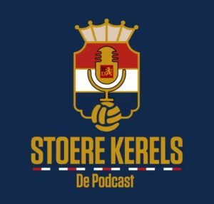 Willem II sufre pero logra mantener sus aspiraciones deportivas. Descubre los detalles de esta dramática jornada en la eredivisie.