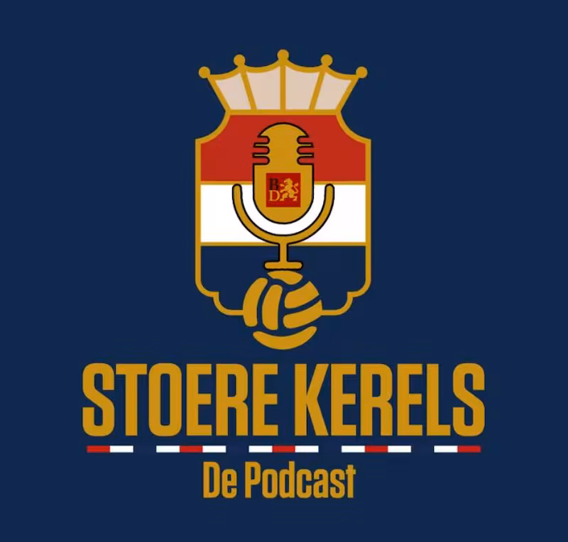 Willem II sufre pero logra mantener sus aspiraciones deportivas. Descubre los detalles de esta dramática jornada en la eredivisie.