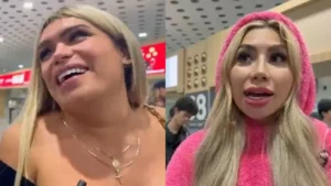espectáculo