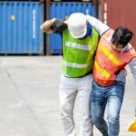 Estrés térmico: México es el segundo país de Latam que más horas laborales perderá por el calor