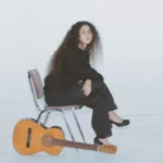 Silvana Estrada anuncia su primer gran concierto en el Auditorio Nacional: detalles y venta de boletos en eticket