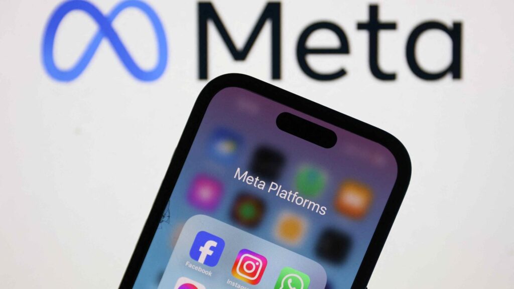 facebook-instagram-politica-conducta-lgbt