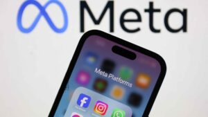 facebook-instagram-politica-conducta-lgbt