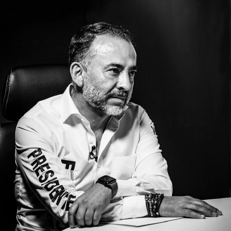 fernando-flores-1