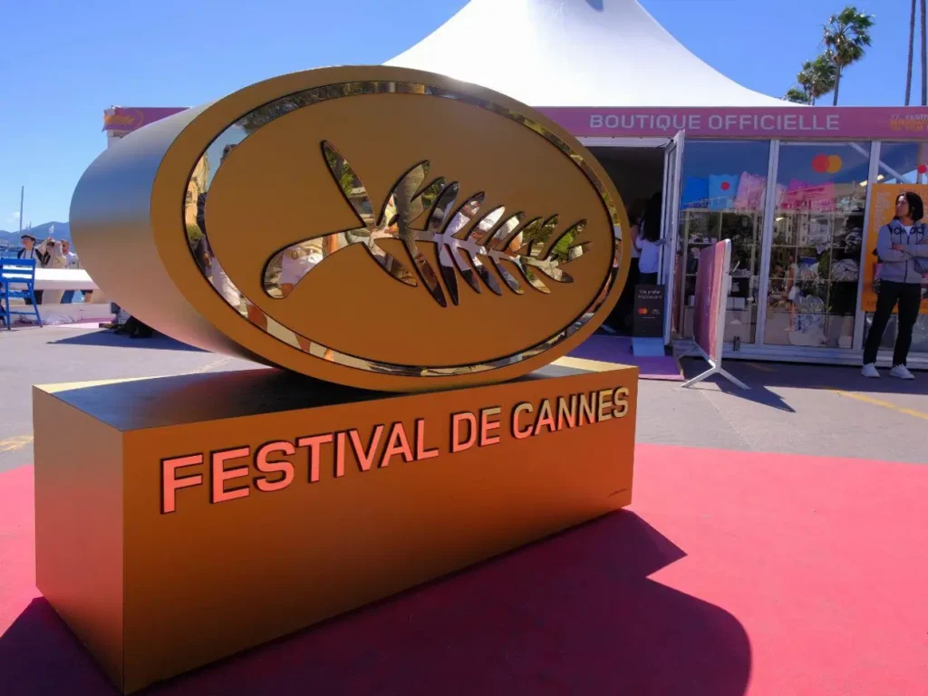Meta Festival de Cannes 2026: Nueva alianza estratégica digital